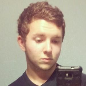 Meet your Posher, Jacob